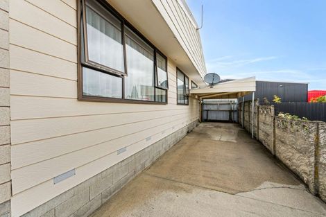 Photo of property in 11b Traford Street, Gore, 9710