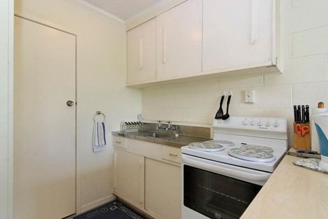 Photo of property in 9/4 Wynyard Road, Mount Eden, Auckland, 1024