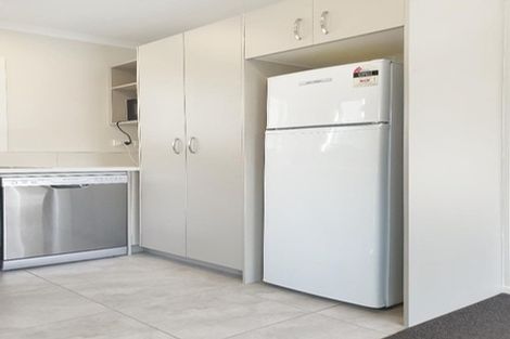 Photo of property in 3/12 Short Street, Claudelands, Hamilton, 3214