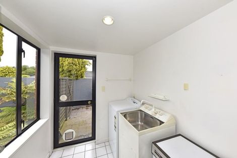 Photo of property in 2/2 Brookford Place, Westmorland, Christchurch, 8025