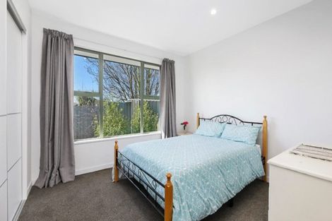 Photo of property in 43a Norwich Street, Linwood, Christchurch, 8062
