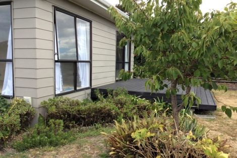 Photo of property in 26a Matavai Street, Mount Maunganui, 3116