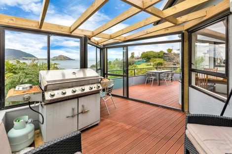 Photo of property in 2288 Whangarei Heads Road, Whangarei Heads, Whangarei, 0174