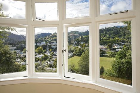 Photo of property in 32 Locking Street, Nelson South, Nelson, 7010