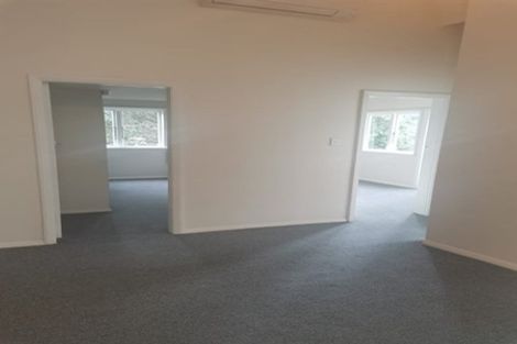 Photo of property in 36 Maarama Crescent, Aro Valley, Wellington, 6021