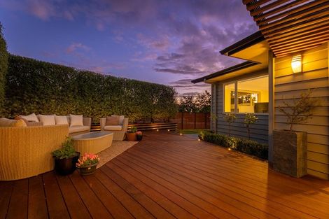 Photo of property in 20 Hudson Place, Paraparaumu, 5032