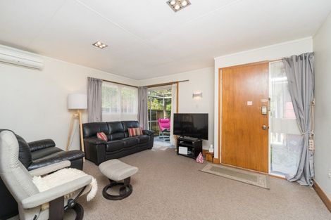 Photo of property in 6 Seaton Court, Hokowhitu, Palmerston North, 4410