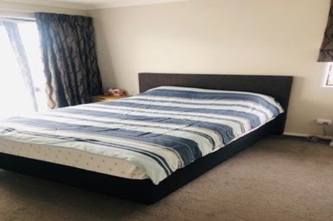 Photo of property in 31 Chadwick Place, Rototuna North, Hamilton, 3210