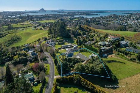 Photo of property in 29 Panorama Drive, Welcome Bay, Tauranga, 3175