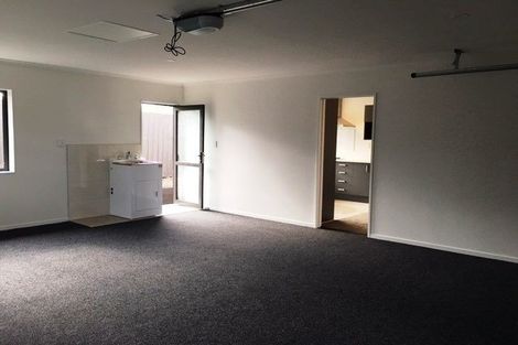 Photo of property in 22 Buller Crescent, Manurewa, Auckland, 2102