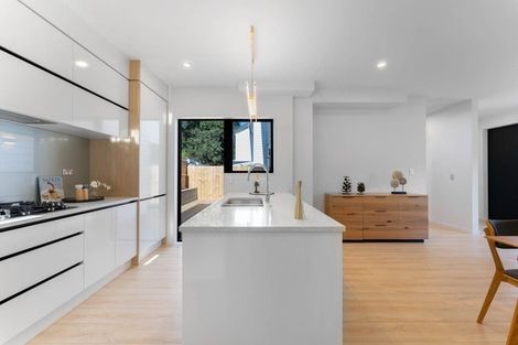 Photo of property in 118c Mount Smart Road, Onehunga, Auckland, 1061
