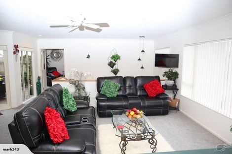 Photo of property in 16 Whetu Place, Nukuhau, Taupo, 3330