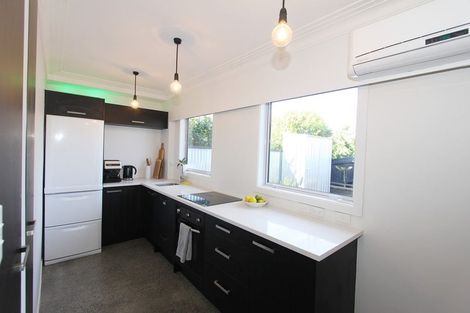 Photo of property in 3/11 Alcock Street, Mount Wellington, Auckland, 1060