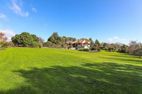 Photo of property in 81 Brunswick Drive, Tikitere, Rotorua, 3074