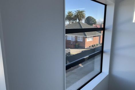 Photo of property in 5/24 Watson Place, Papatoetoe, Auckland, 2025