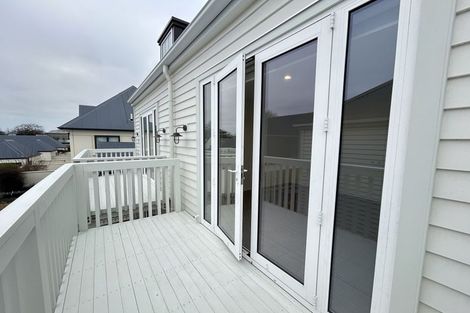 Photo of property in 2/157 Chester Street East, Christchurch Central, Christchurch, 8011