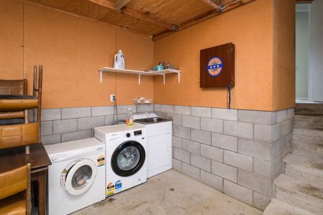 Photo of property in 62 Fraser Drive, Feilding, 4702