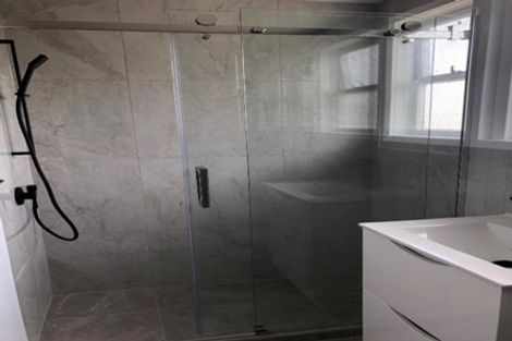 Photo of property in 9/3 Picton Street, Howick, Auckland, 2014