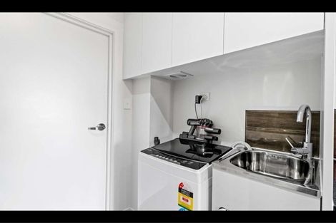 Photo of property in 4go1 Richards Avenue, Papatoetoe, Auckland, 2025