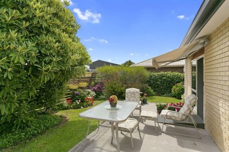 Photo of property in 1b Wrigley Place, Matamata, 3400