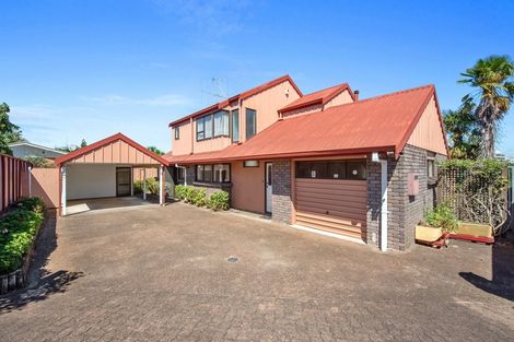 Photo of property in 167 River Road, Hamilton East, Hamilton, 3216