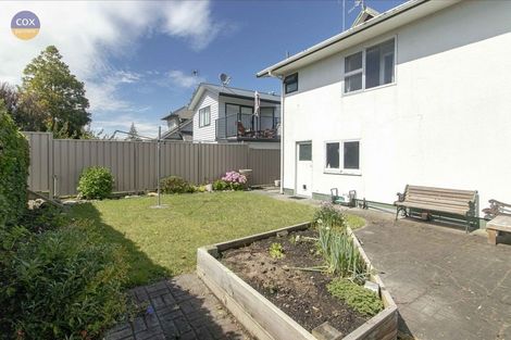 Photo of property in 19 Pukeko Place, Westshore, Napier, 4110