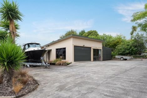 Photo of property in 1/25 Whitford-maraetai Road, Whitford, 2571