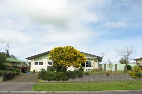 Photo of property in 59a Kelly Street, Inglewood, 4330