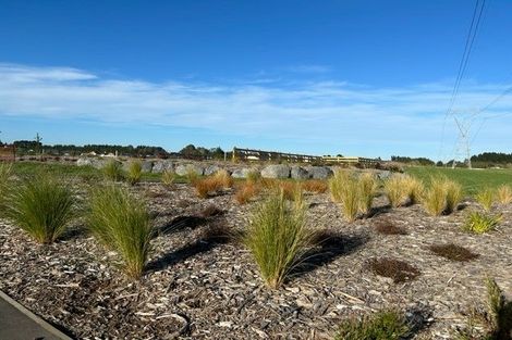 Photo of property in 46 Kingsdowne Drive, West Melton, 7618