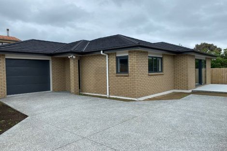 Photo of property in 230a Centreway Road, Orewa, 0931
