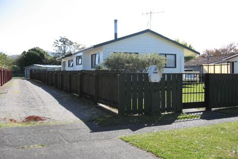 Photo of property in 30 Te Rewha Street, Turangi, 3334