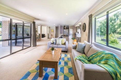 Photo of property in 53 Dairy Stream Road, Dairy Flat, Albany, 0794