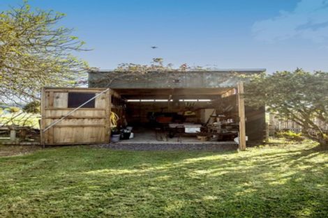 Photo of property in 39 Pembroke Street, Moerewa, 0211