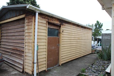 Photo of property in 4 Oha Street, Mokau, 4376