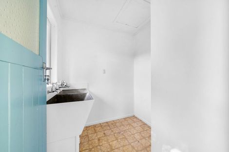 Photo of property in 2/11 Don Street, Papakura, 2110