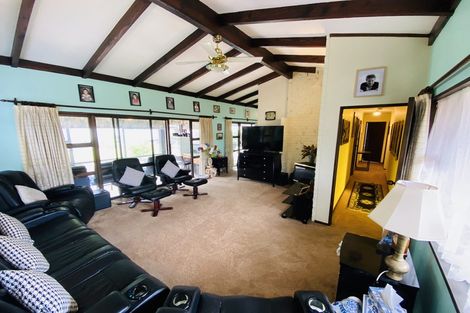 Photo of property in 33 Massey Street, Kawerau, 3127