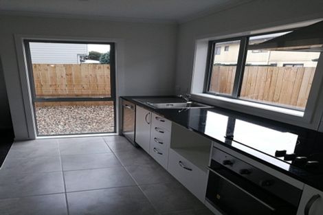 Photo of property in 6/113 Knighton Road, Hillcrest, Hamilton, 3216