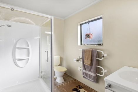 Photo of property in 68 Rayners Road, Hira, Nelson, 7071