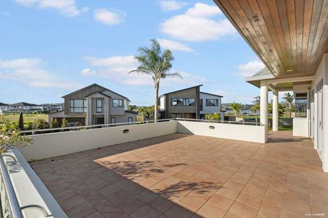 Photo of property in 19 Scott Road, Hobsonville, Auckland, 0616