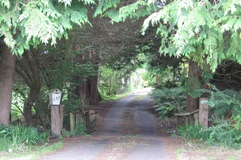 Photo of property in 131 Miro Street, Ohakune, 4625