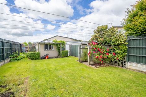 Photo of property in 35 Trent Street, Glengarry, Invercargill, 9810