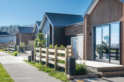 Photo of property in 4 Kobe Street, Karaka, 2580