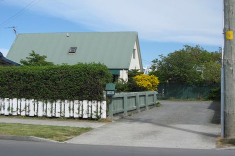 Photo of property in 118a Redwood Street, Redwoodtown, Blenheim, 7201