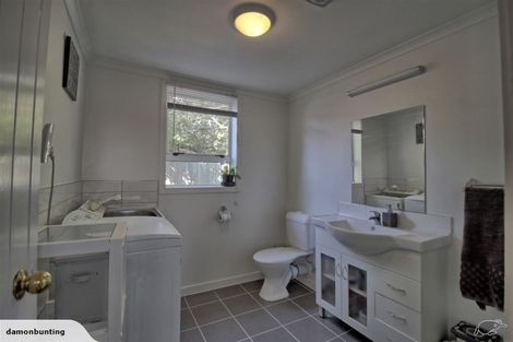 Photo of property in 9 Collins Street, Addington, Christchurch, 8024