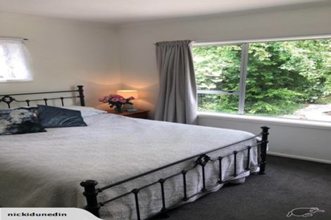 Photo of property in 53 Bowenvale Avenue, Cashmere, Christchurch, 8022