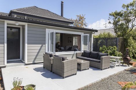 Photo of property in 37 Gordon Street, Dannevirke, 4930