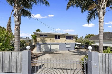 Photo of property in 176 Clyde Street, Hamilton East, Hamilton, 3216