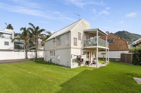 Photo of property in 3 Commons Avenue, Mount Maunganui, 3116