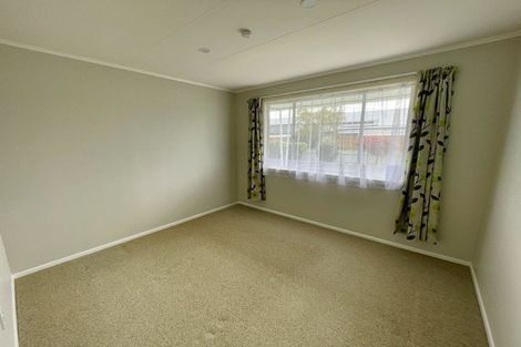 Photo of property in 44 Macdonald Road, Glenview, Hamilton, 3206