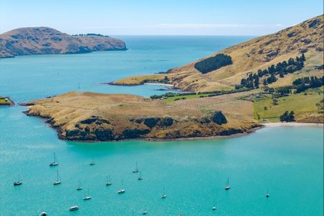 Photo of property in 88 Waipapa Avenue, Diamond Harbour, 8972